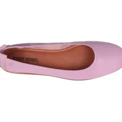 Ballerines*Josef Seibel Fenja 01 Viola